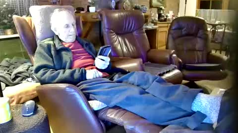 Snapshot of johan7_heet chatting on January 16, 2026, 6:01 pm johan7 heet online show from January 16, 2026, 6:01 pm