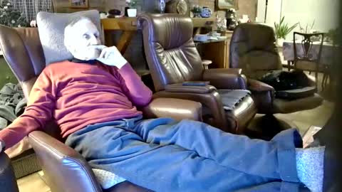 Snapshot of johan7_heet chatting on January 18, 2026, 8:01 pm johan7 heet online show from January 18, 2026, 8:01 pm