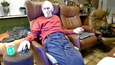 Snapshot of johan7_heet chatting on February 1, 2026, 7:45 pm johan7 heet online show from February 1, 2026, 7:45 pm