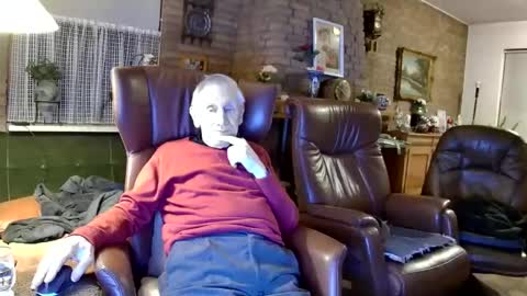 Snapshot of johan7_heet chatting on February 7, 2026, 9:18 pm johan7 heet online show from February 7, 2026, 9:18 pm