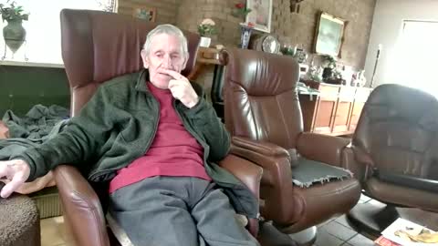 Snapshot of johan7_heet chatting on February 11, 2026, 1:38 pm johan7 heet online show from February 11, 2026, 1:38 pm