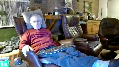 Snapshot of johan7_heet chatting on February 12, 2026, 9:32 pm johan7 heet online show from February 12, 2026, 9:32 pm