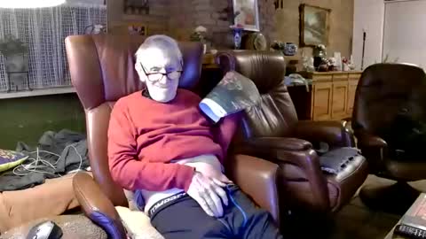 Snapshot of johan7_heet chatting on February 13, 2026, 6:15 pm johan7 heet online show from February 13, 2026, 6:15 pm