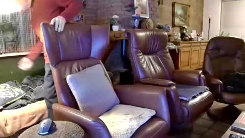 Snapshot of johan7_heet chatting on February 14, 2026, 8:16 pm johan7 heet online show from February 14, 2026, 8:16 pm