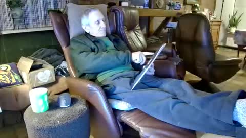 Snapshot of johan7_heet chatting on February 17, 2026, 8:26 pm johan7 heet online show from February 17, 2026, 8:26 pm