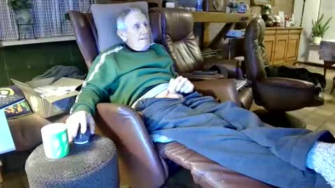 Snapshot of johan7_heet chatting on February 18, 2026, 11:22 pm johan7 heet online show from February 18, 2026, 11:22 pm