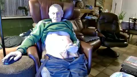 Snapshot of johan7_heet chatting on February 24, 2026, 7:45 pm johan7 heet online show from February 24, 2026, 7:45 pm