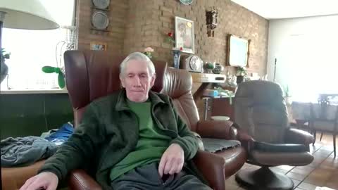 Snapshot of johan7_heet chatting on February 25, 2026, 9:30 am johan7 heet online show from February 25, 2026, 9:30 am