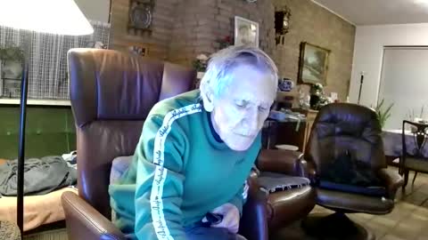 Snapshot of johan7_heet chatting on February 28, 2026, 8:54 pm johan7 heet online show from February 28, 2026, 8:54 pm