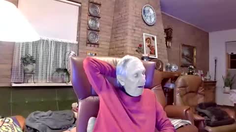 johan7 heet online show from March 14, 2026, 6:46 pm