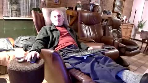 johan7 heet online show from March 23, 2026, 10:36 pm