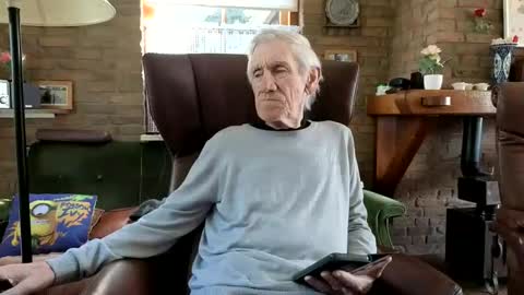 johan7 heet online show from April 4, 2026, 10:46 am