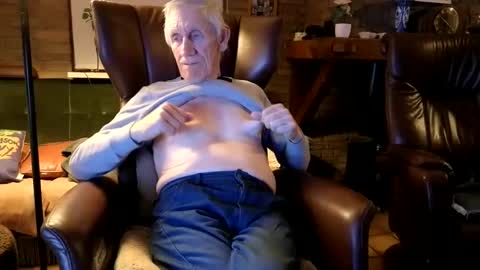 johan7 heet online show from April 7, 2026, 9:26 pm