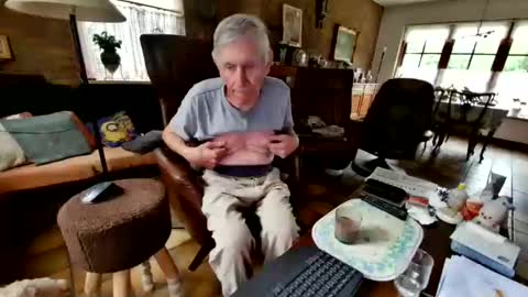 johan7 heet online show from June 4, 2026, 3:51 pm