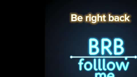 Johan Beley online show from January 26, 2025, 7:52 pm