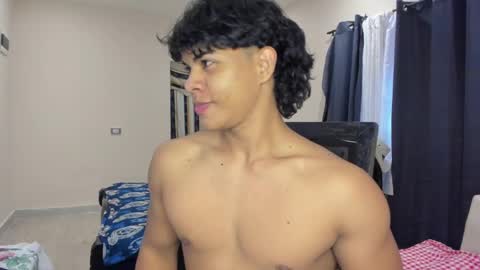 Johan Beley online show from February 2, 2025, 4:11 pm