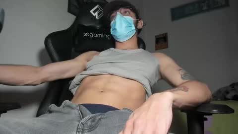 Snapshot of johan_cutter_ chatting on September 12, 2025, 2:28 pm Johan online show from September 12, 2025, 2:28 pm