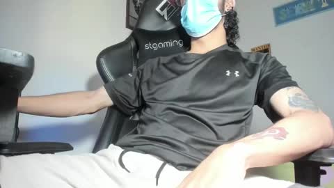 Snapshot of johan_cutter_ chatting on September 15, 2025, 5:35 pm Johan online show from September 15, 2025, 5:35 pm