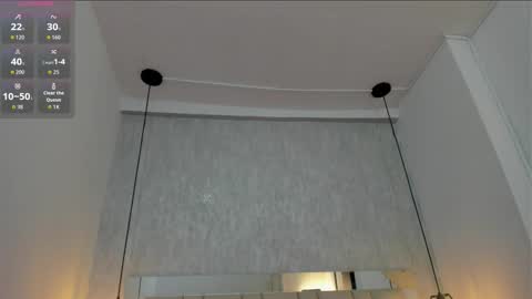 Snapshot of johan_gz_ chatting on March 26, 2026, 11:38 am Johan online show from March 26, 2026, 11:38 am