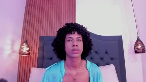 Snapshot of johan_gz_ chatting on April 15, 2026, 11:39 am Johan online show from April 15, 2026, 11:39 am
