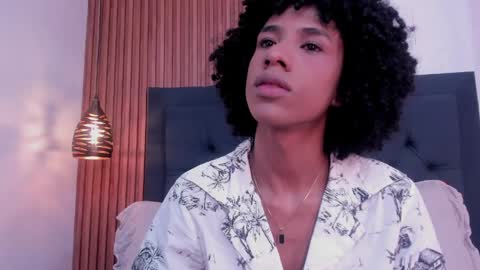 Snapshot of johan_gz_ chatting on April 17, 2026, 11:35 am Johan online show from April 17, 2026, 11:35 am