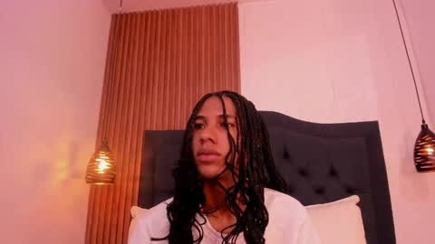 Snapshot of johan_gz_ chatting on April 20, 2026, 12:19 pm Johan online show from April 20, 2026, 12:19 pm
