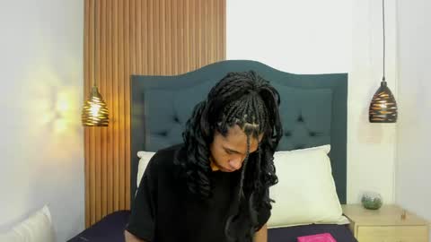 Snapshot of johan_gz_ chatting on April 29, 2026, 11:36 am Johan online show from April 29, 2026, 11:36 am