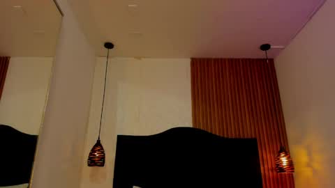 Snapshot of johan_gz_ chatting on May 8, 2026, 11:37 am Johan online show from May 8, 2026, 11:37 am