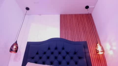 Snapshot of johan_gz_ chatting on May 11, 2026, 4:04 pm Johan online show from May 11, 2026, 4:04 pm