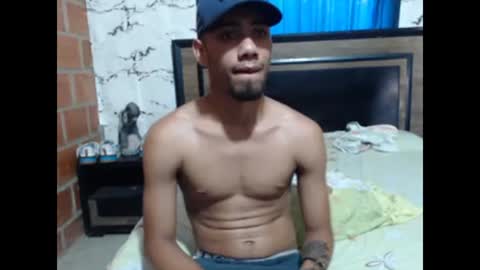 Johan online show from December 21, 2024, 6:55 pm