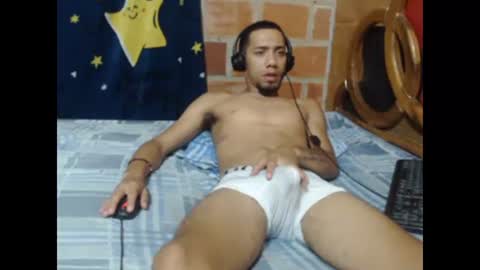 Johan online show from January 8, 2025, 6:31 am