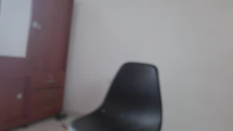 johan online show from May 17, 2026, 1:29 pm
