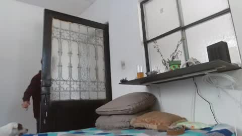 Snapshot of johan_kitten chatting on July 6, 2026, 5:48 pm johan online show from July 6, 2026, 5:48 pm