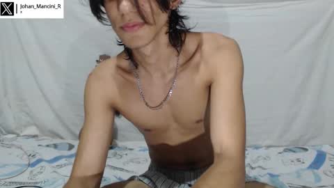 johan_mancini_r online show from October 30, 2025, 9:26 pm