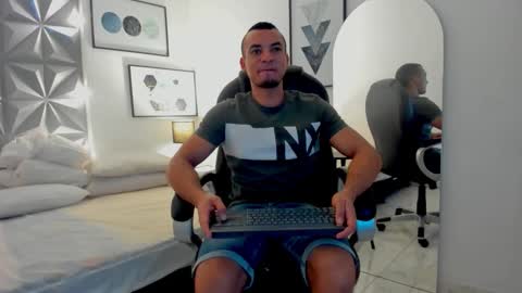 johan online show from December 16, 2025, 11:15 am