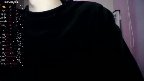 johan_parker222 online show from February 10, 2026, 5:22 am