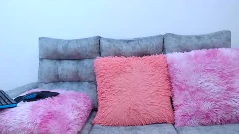 Snapshot of johana_carri chatting on May 1, 2026, 7:07 pm Johana Carri online show from May 1, 2026, 7:07 pm