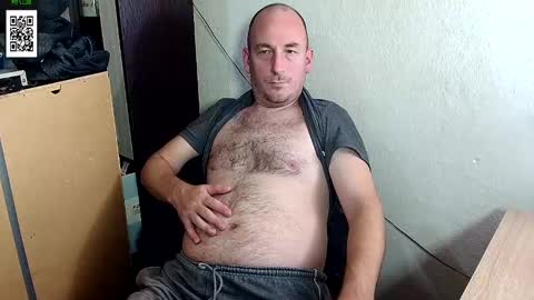 Johan online show from December 9, 2024, 5:08 pm