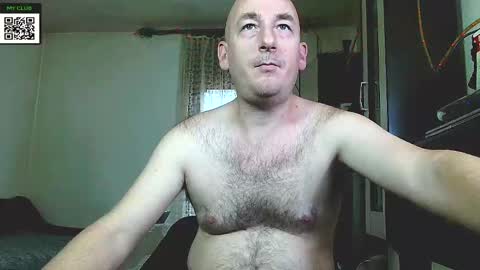 Johan online show from December 14, 2024, 1:16 pm