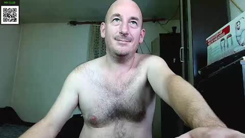 Johan online show from December 20, 2024, 6:56 pm