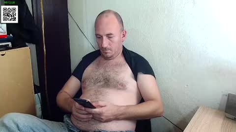 Johan online show from December 24, 2024, 2:22 pm