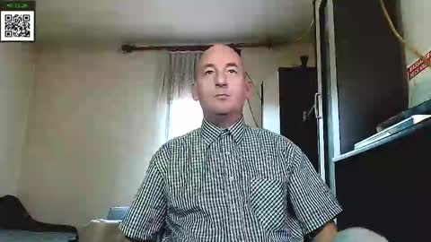 Johan online show from December 28, 2024, 1:17 pm