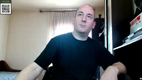 Johan online show from January 23, 2025, 10:43 am