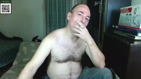 Johan online show from January 25, 2025, 11:55 am