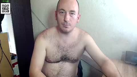 Johan online show from February 25, 2025, 11:30 am