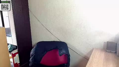 Johan online show from March 1, 2025, 11:17 am