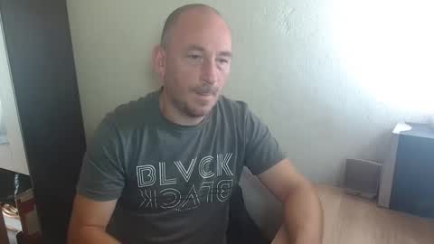 Johan online show from September 30, 2025, 10:42 am