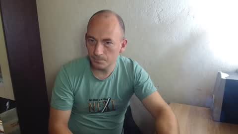 Johan online show from October 7, 2025, 10:45 am