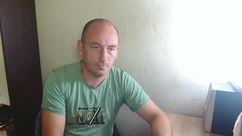 Johan online show from October 22, 2025, 1:00 pm