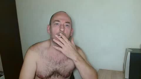 Johan online show from November 30, 2025, 11:36 am